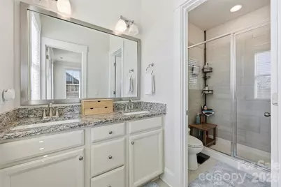 309 Mariemont Way, Rock Hill, SC 29730 - Photo 22