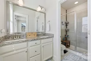 309 Mariemont Way, Rock Hill, SC 29730 - Photo 22