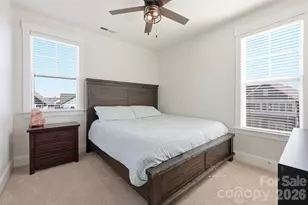 309 Mariemont Way, Rock Hill, SC 29730 - Photo 24