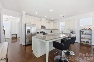 309 Mariemont Way, Rock Hill, SC 29730 - Photo 10