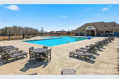 309 Mariemont Way, Rock Hill, SC 29730 - Photo 42