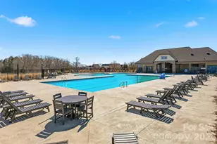 309 Mariemont Way, Rock Hill, SC 29730 - Photo 42