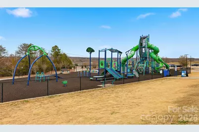 309 Mariemont Way, Rock Hill, SC 29730 - Photo 36