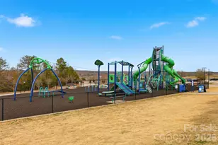 309 Mariemont Way, Rock Hill, SC 29730 - Photo 36