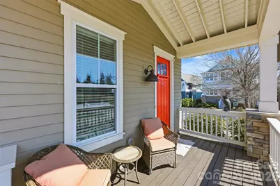 309 Mariemont Way, Rock Hill, SC 29730 - Photo 6