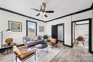 26 Cauthen St, Rock Hill, SC 29730 - Photo 8