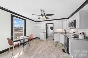 26 Cauthen St, Rock Hill, SC 29730 - Photo 12