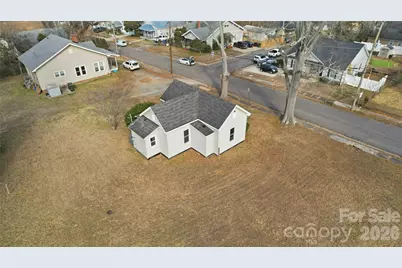 26 Cauthen Street, Rock Hill, SC 29730 - Photo 20