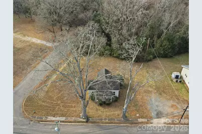 26 Cauthen Street, Rock Hill, SC 29730 - Photo 18