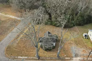 26 Cauthen St, Rock Hill, SC 29730 - Photo 18