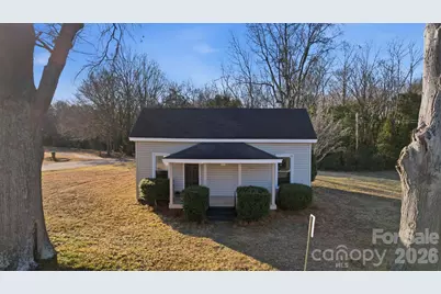 26 Cauthen Street, Rock Hill, SC 29730 - Photo 2