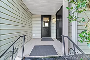 26 Cauthen St, Rock Hill, SC 29730 - Photo 6