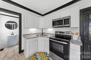 26 Cauthen St, Rock Hill, SC 29730 - Photo 14