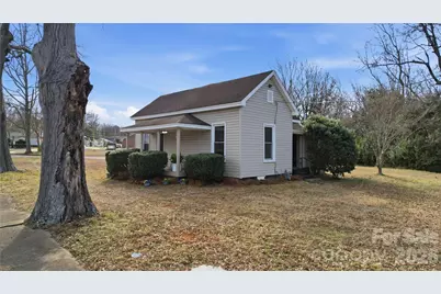 26 Cauthen Street, Rock Hill, SC 29730 - Photo 4