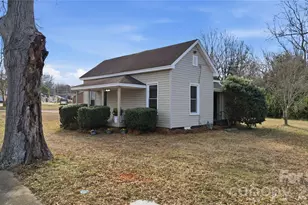 26 Cauthen St, Rock Hill, SC 29730 - Photo 4