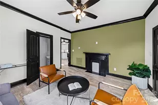 26 Cauthen St, Rock Hill, SC 29730 - Photo 10