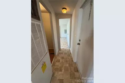 218 Tall Pines Lane, Bessemer City, NC 28016 - Photo 4