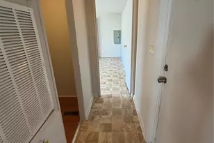 218 Tall Pines Ln, Bessemer City, NC 28016 - Photo 4