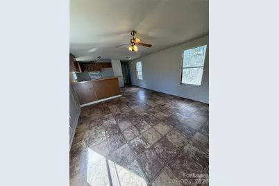 218 Tall Pines Lane, Bessemer City, NC 28016 - Photo 2