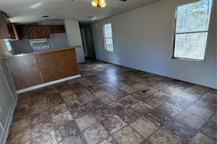 218 Tall Pines Ln, Bessemer City, NC 28016 - Photo 2