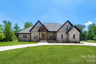 321 Stone Ridge Dr, Salisbury, NC 28146 - Photo 1