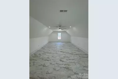 321 Stone Ridge Drive, Salisbury, NC 28146 - Photo 28