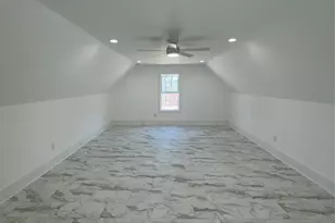 321 Stone Ridge Dr, Salisbury, NC 28146 - Photo 28