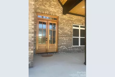 321 Stone Ridge Drive, Salisbury, NC 28146 - Photo 4