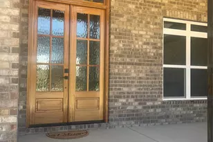 321 Stone Ridge Dr, Salisbury, NC 28146 - Photo 4