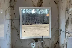 321 Stone Ridge Dr, Salisbury, NC 28146 - Photo 18