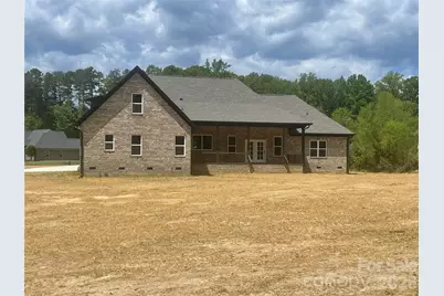 321 Stone Ridge Drive, Salisbury, NC 28146 - Photo 4