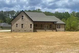 321 Stone Ridge Dr, Salisbury, NC 28146 - Photo 4