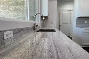 321 Stone Ridge Dr, Salisbury, NC 28146 - Photo 10