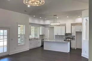 321 Stone Ridge Dr, Salisbury, NC 28146 - Photo 14