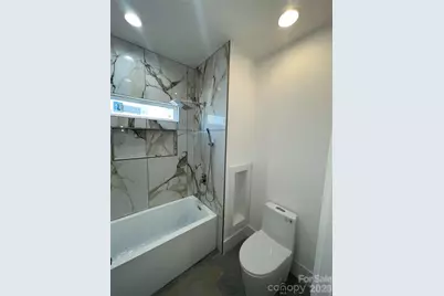 321 Stone Ridge Drive, Salisbury, NC 28146 - Photo 24