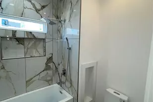 321 Stone Ridge Dr, Salisbury, NC 28146 - Photo 24