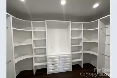 321 Stone Ridge Drive, Salisbury, NC 28146 - Photo 16