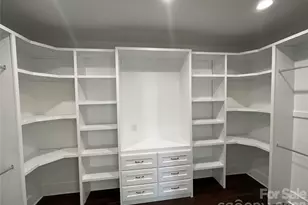 321 Stone Ridge Dr, Salisbury, NC 28146 - Photo 16