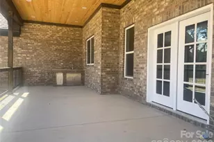 321 Stone Ridge Dr, Salisbury, NC 28146 - Photo 32