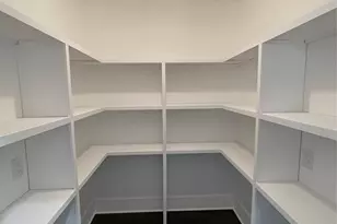 321 Stone Ridge Dr, Salisbury, NC 28146 - Photo 12