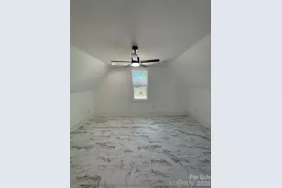 321 Stone Ridge Drive, Salisbury, NC 28146 - Photo 32
