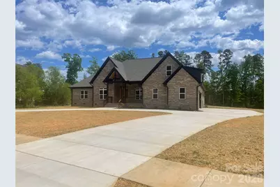 321 Stone Ridge Drive, Salisbury, NC 28146 - Photo 1