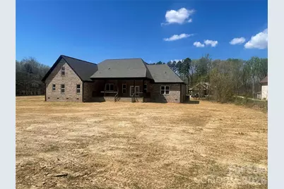 321 Stone Ridge Drive, Salisbury, NC 28146 - Photo 36