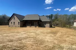 321 Stone Ridge Dr, Salisbury, NC 28146 - Photo 36