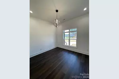 321 Stone Ridge Drive, Salisbury, NC 28146 - Photo 22