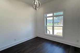 321 Stone Ridge Dr, Salisbury, NC 28146 - Photo 24