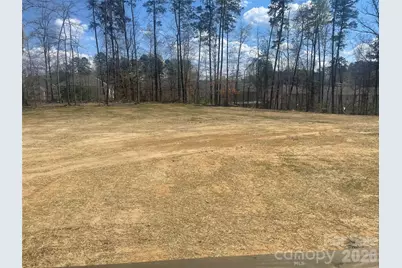 321 Stone Ridge Drive, Salisbury, NC 28146 - Photo 38