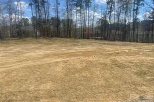 321 Stone Ridge Dr, Salisbury, NC 28146 - Photo 38