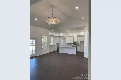 321 Stone Ridge Drive, Salisbury, NC 28146 - Photo 16