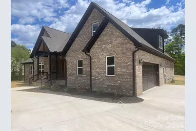321 Stone Ridge Drive, Salisbury, NC 28146 - Photo 2